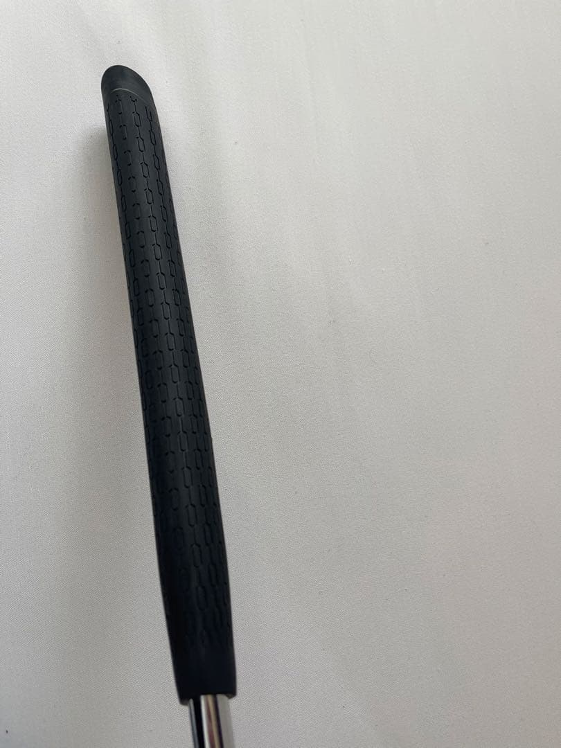 Scotty Cameron PHANTOM 7.2 ファントム34インチ美品