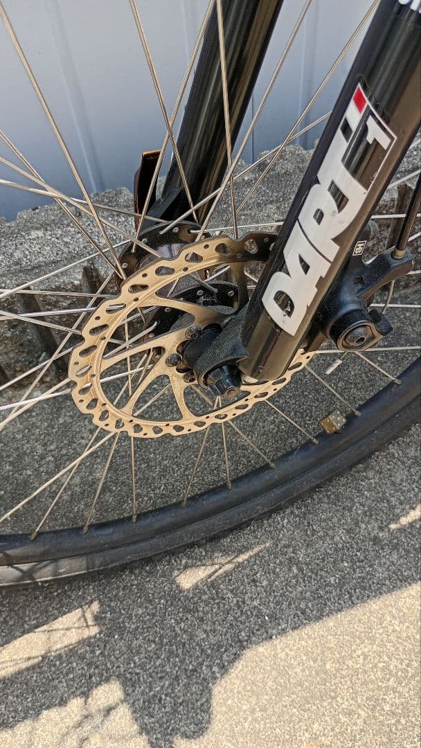 【手渡し限定】コナ ファイヤーマウンテン KONA