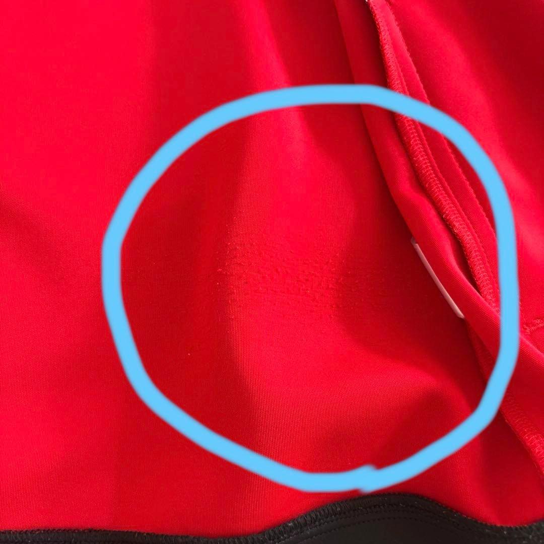 【美品】ブリジストンゴルフ　TOUR Ｂ　ブルゾン　LLサイズ　2枚セット