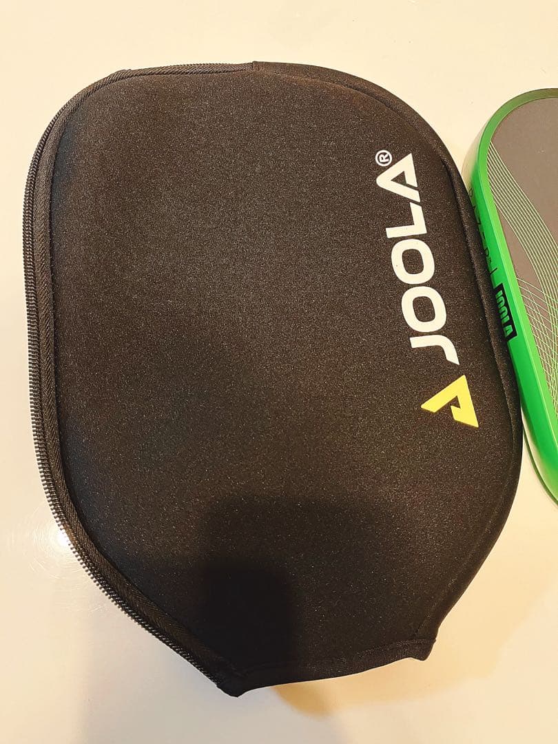 新品　ピックルボール パドルPerseus IV 限定