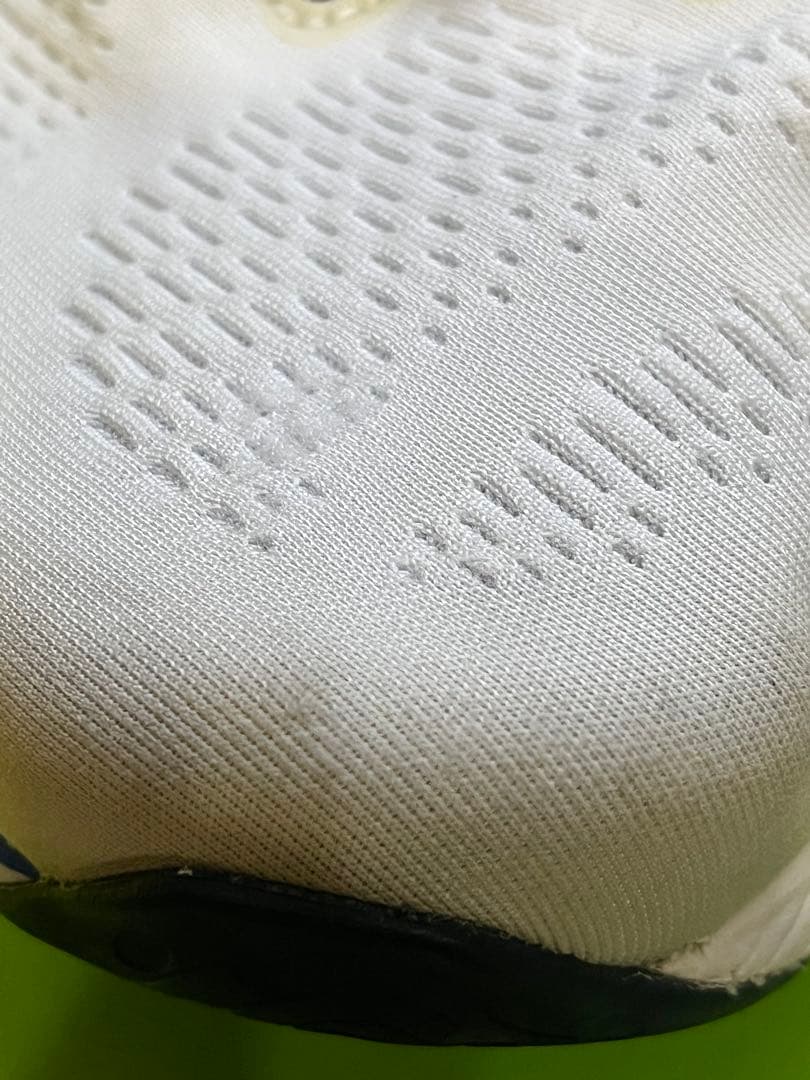 アシックス ゲルニンバス 25 ゲル フレッシュフォーム メタスピード ナイキ