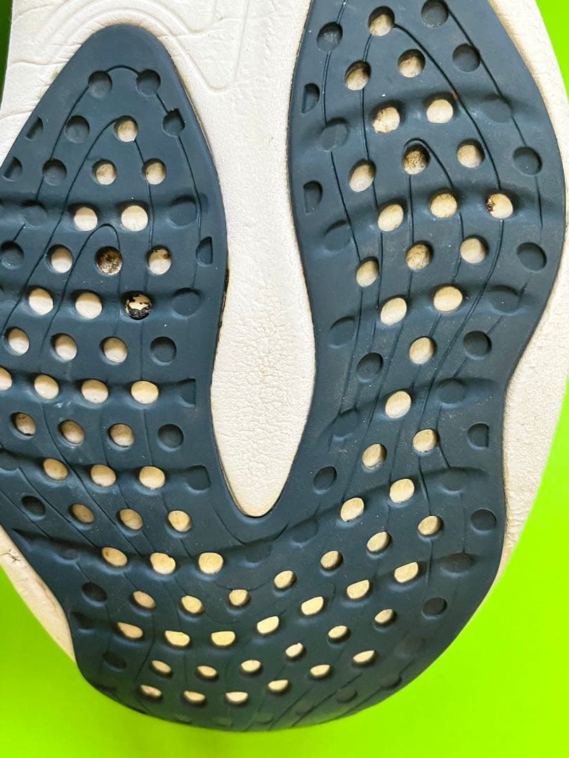 アシックス ゲルニンバス 25 ゲル フレッシュフォーム メタスピード ナイキ