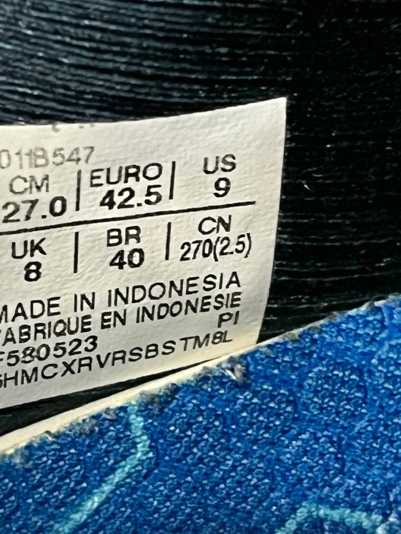 アシックス ゲルニンバス 25 ゲル フレッシュフォーム メタスピード ナイキ