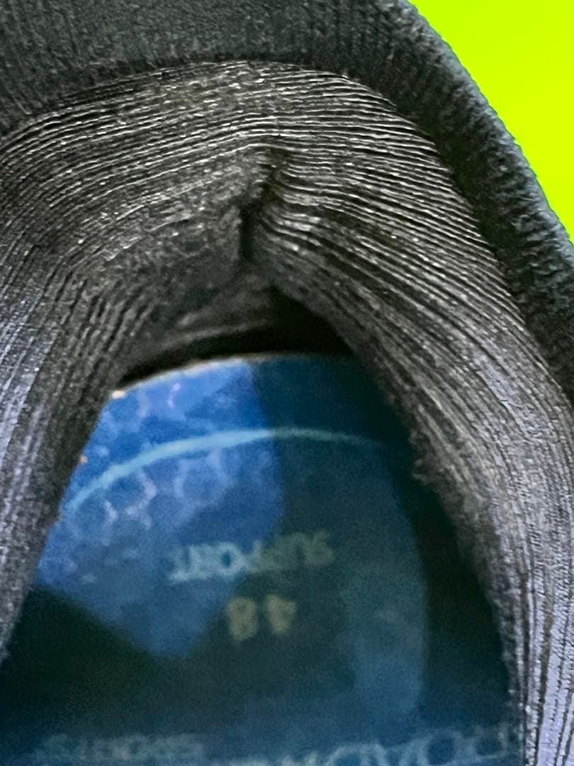 アシックス ゲルニンバス 25 ゲル フレッシュフォーム メタスピード ナイキ