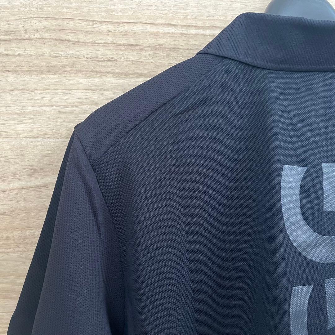 新品★59,400円 PGG パーリーゲイツ セット ポロシャツ＆ハーフパンツM