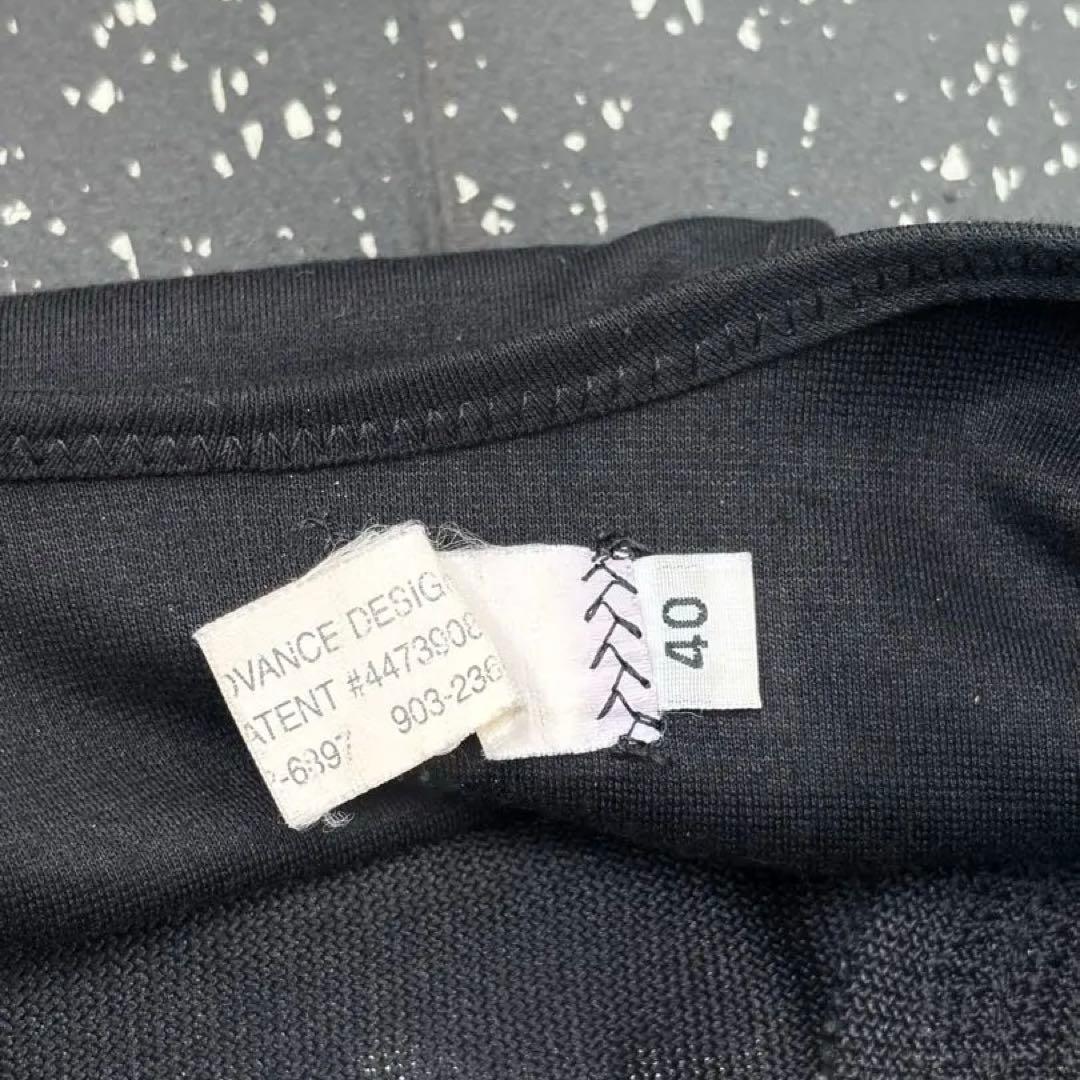 ベンチシャツ　ベンチプレス　インザー　レイジX