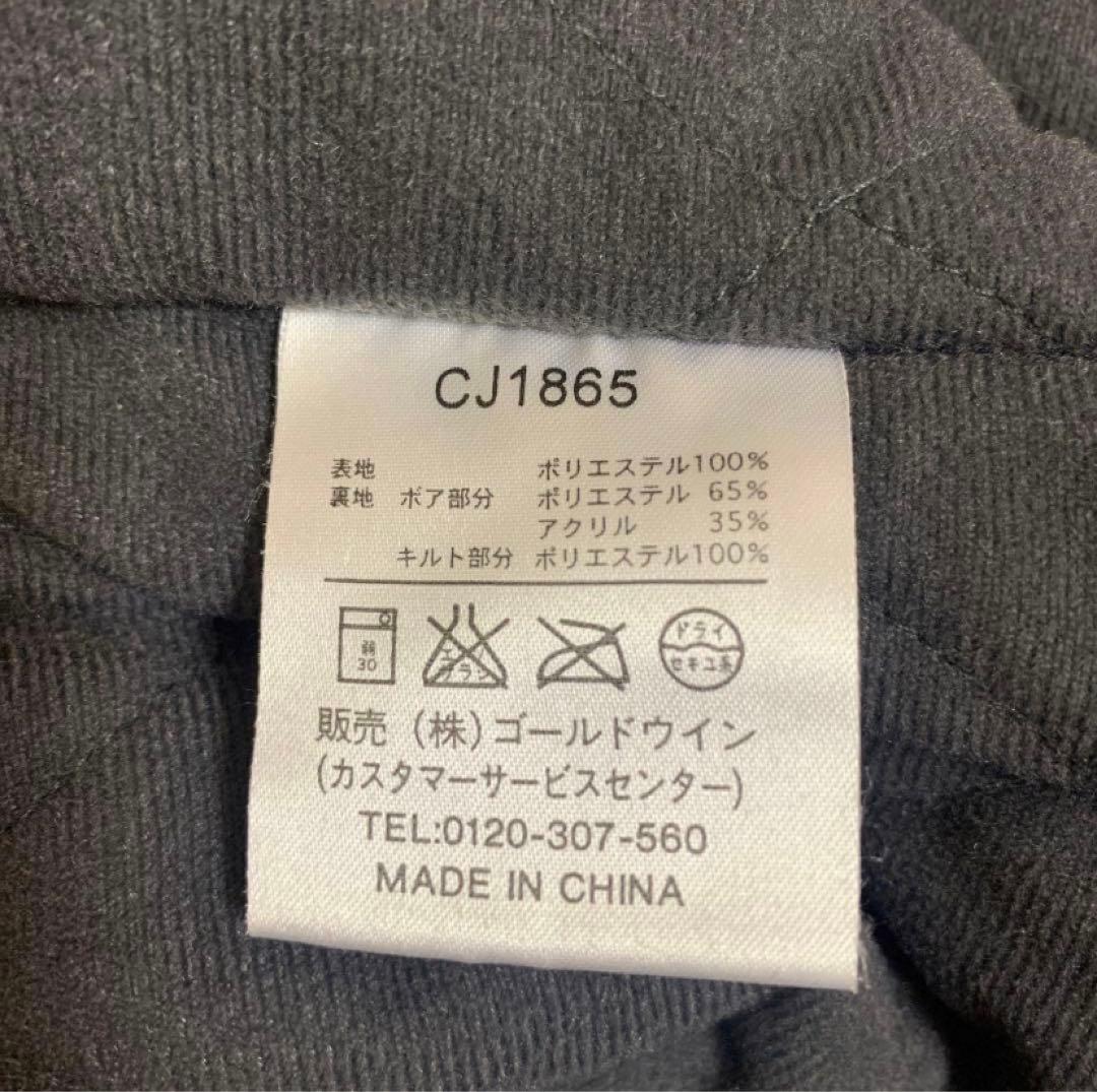 ⭐️Championチャンピオンベンチコート