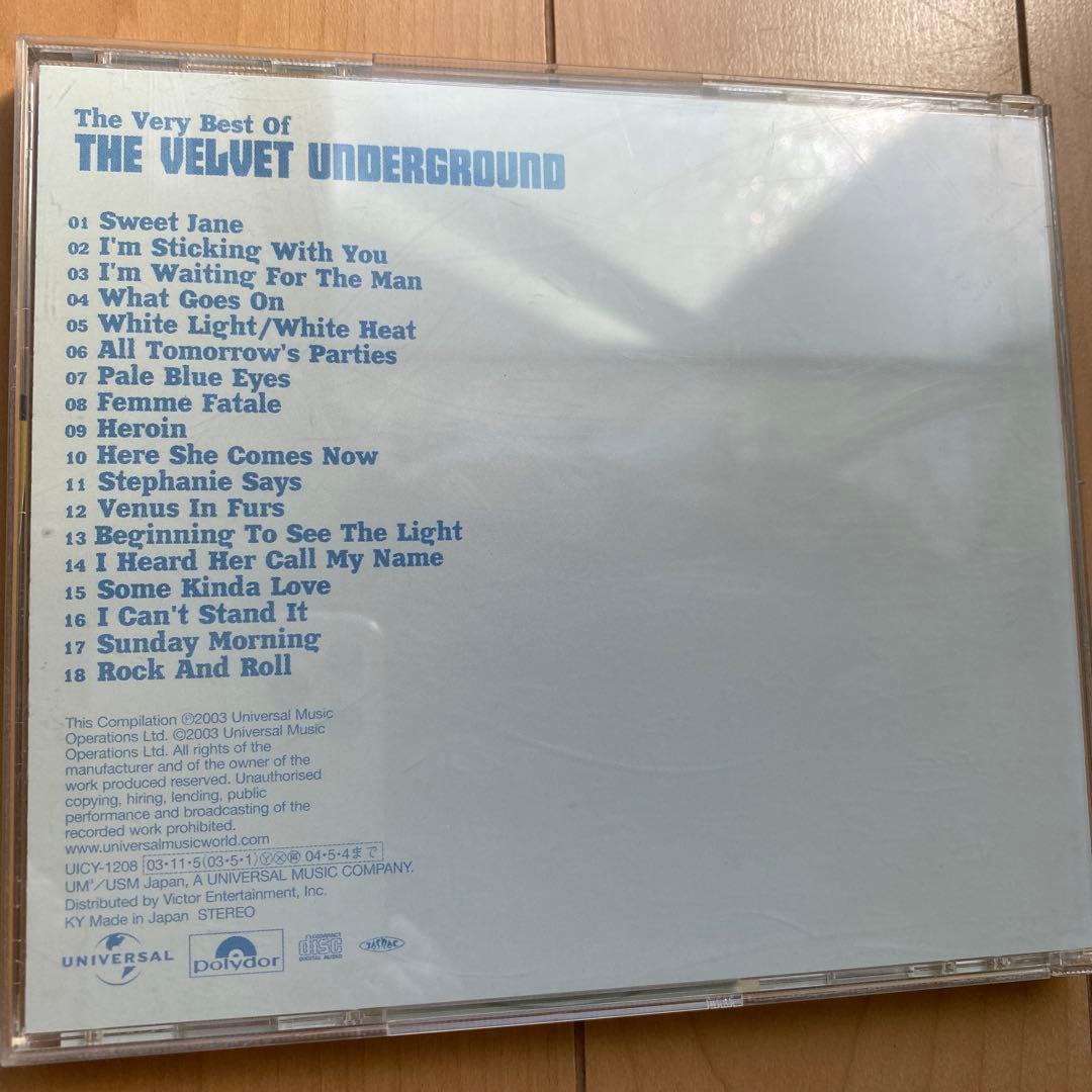 JANET JACKSON 他　　洋楽　CD     6枚まとめ売り