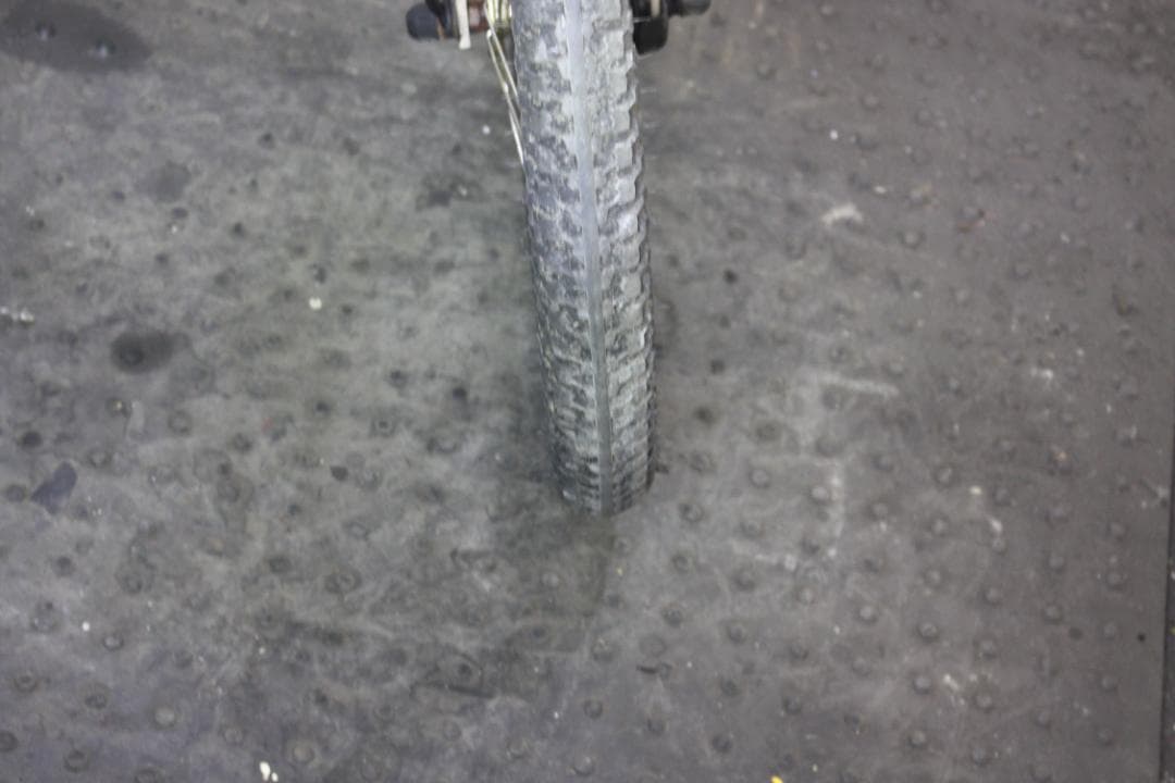 千*や様 ヤマハPAS BABBY XOT1-0004 20インチ 8.7AH