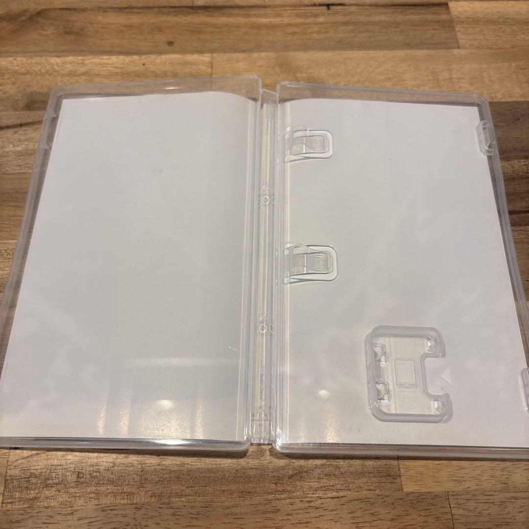 任天堂スイッチライト ジャンク品