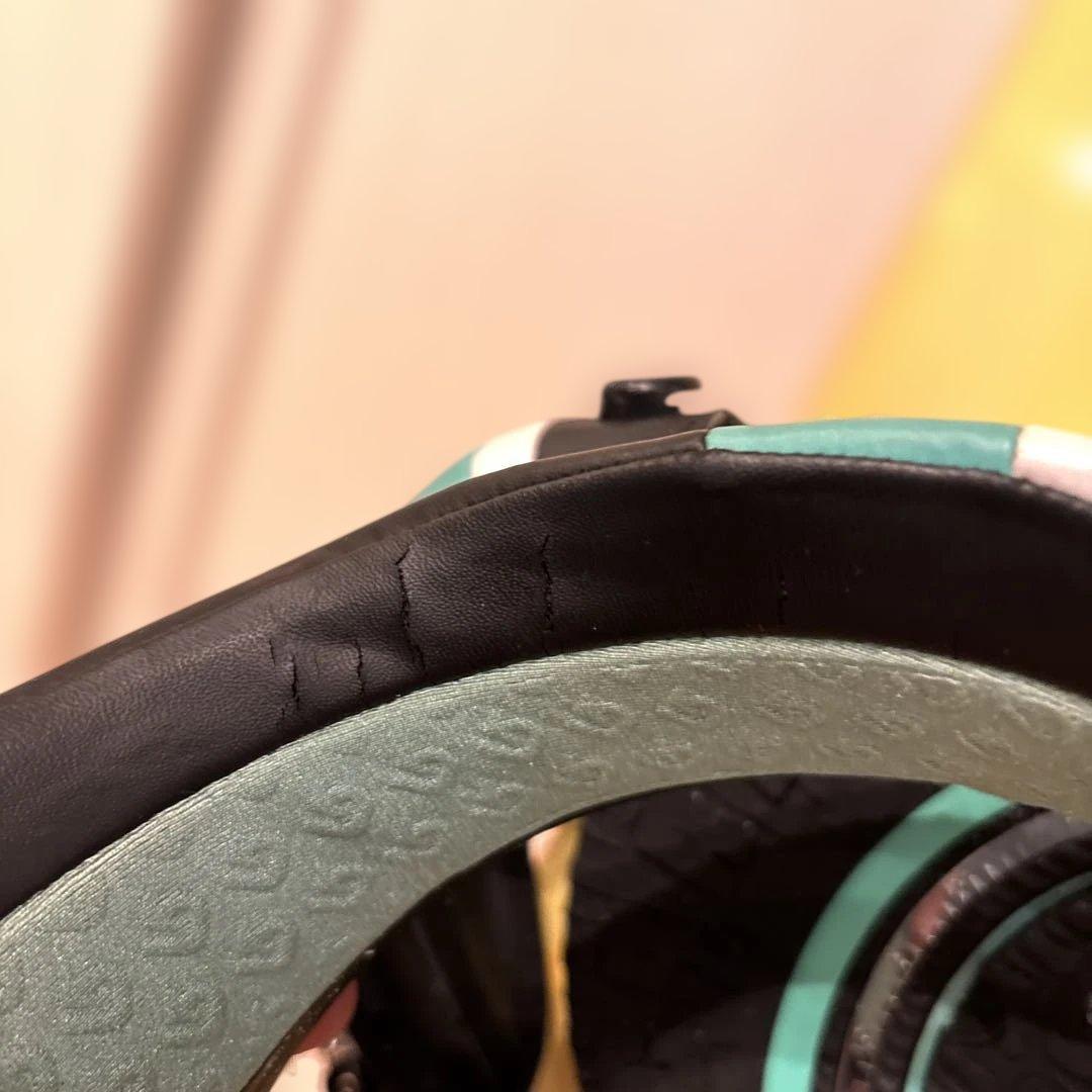 値下げ　希少Burton 布施忠　154センチ　カーテルバインディング付き