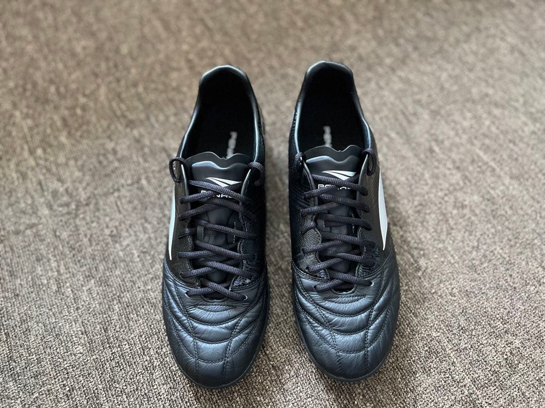 ペナルティ　トレーニングシューズ PF4340 28.0cm