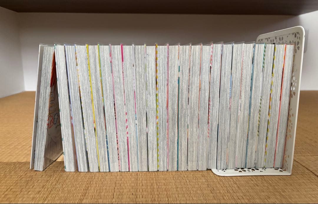 なまいきざかり。　全23巻セット