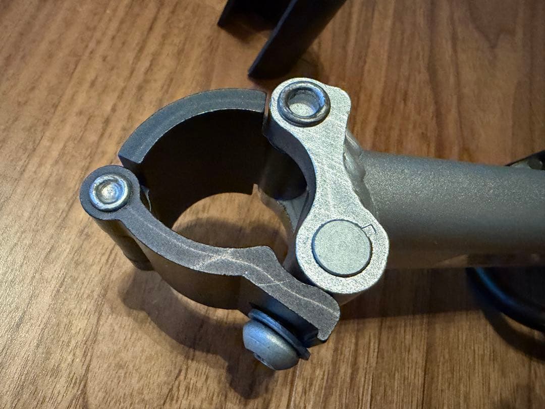 IBERA(イベラ) PakRak コミューターバッグ キャリア 簡単脱着