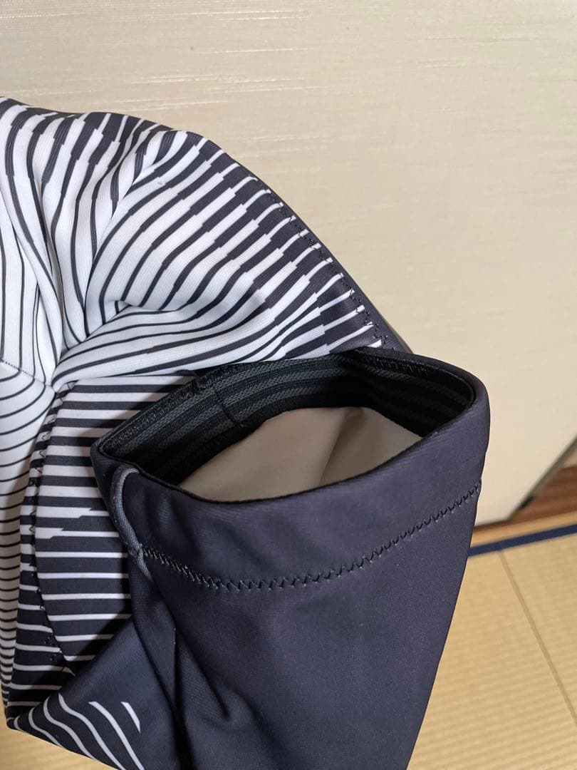 GOLDWIN ゴールドウィン スキーウェア GSワンピース 競技スキー