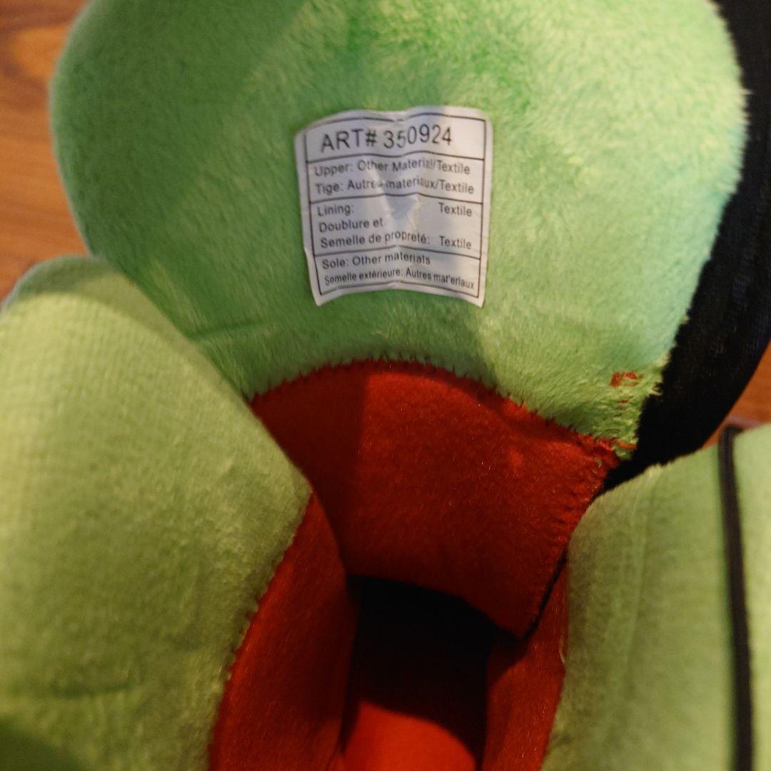 スノーボードフルセット(ボード、バインディング、ブーツ、ヘルメット、ケース)