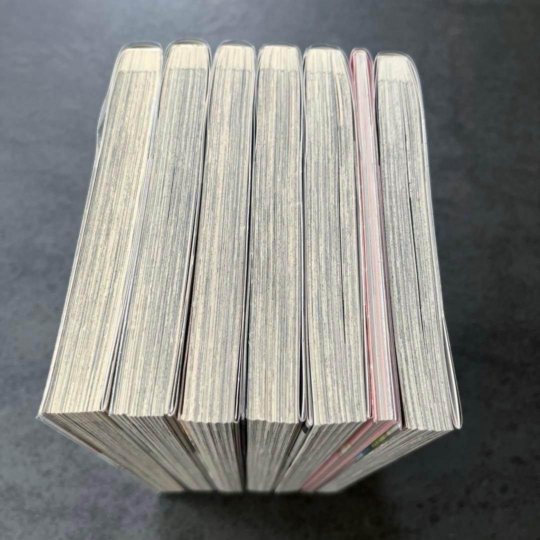 ✴︎初版帯付き✴︎お隣の天使様にいつの間にか駄目人間にされていた件 全巻 特典多数