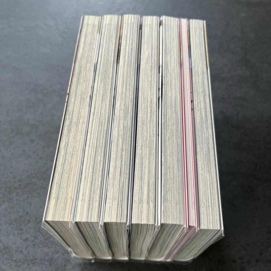 ✴︎初版帯付き✴︎お隣の天使様にいつの間にか駄目人間にされていた件 全巻 特典多数