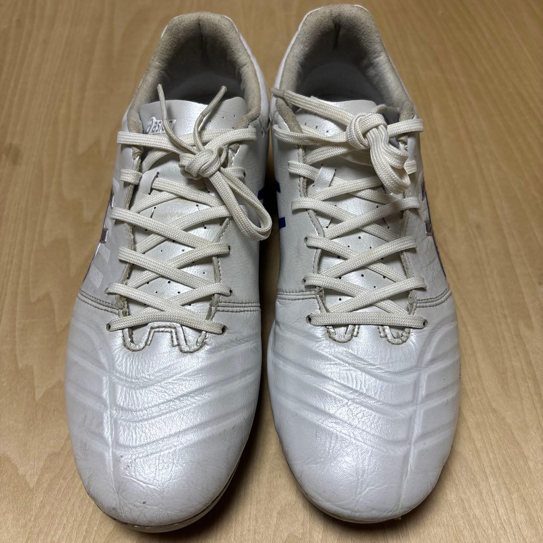 DSライト AG　25cm アシックス　1103a077-102