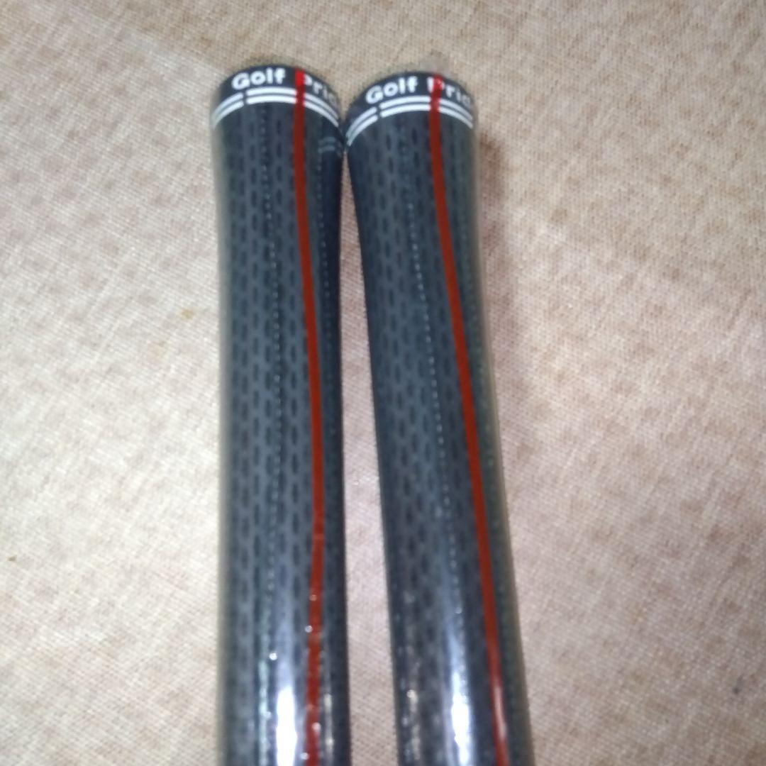 新品未使用 Rmx【ＳＷ】【ＡＷ】Diamana YR50 【Ｒ】ウェッジ２本