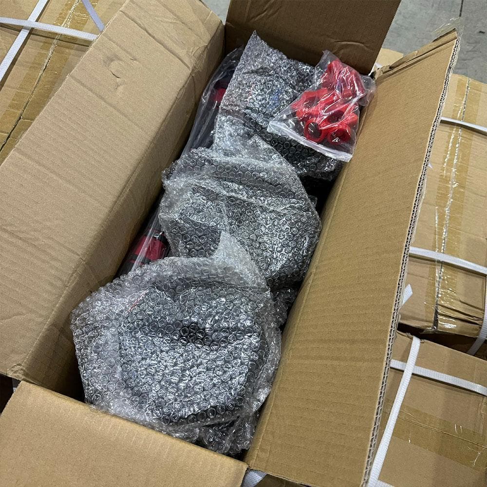 ダンベルセット 15kg×2個セットバーベルも可能 計30kg 可変式 K10