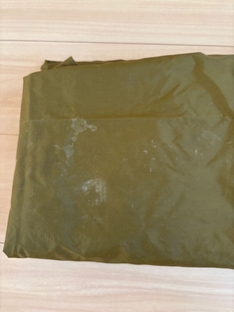 mont-bell ムーンライト テント　１型