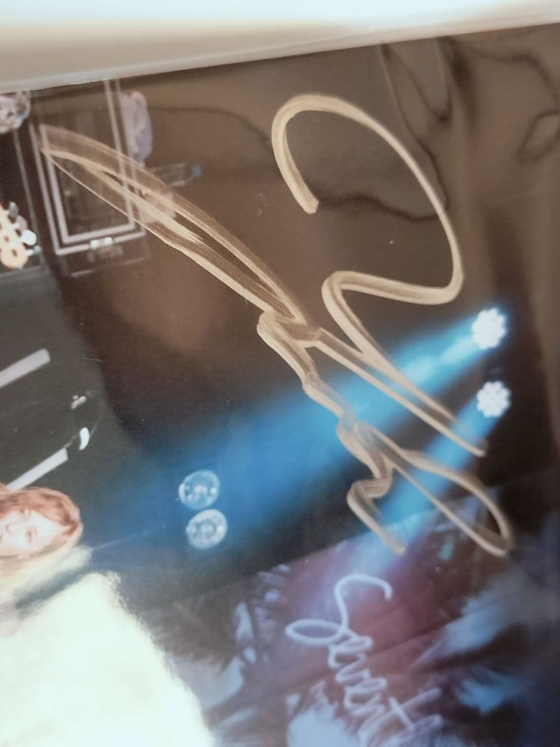 ミュージック Juliet Anniversary LIVE 7th SUMMER