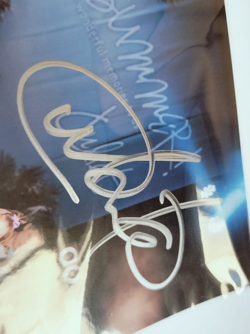 ミュージック Juliet Anniversary LIVE 7th SUMMER