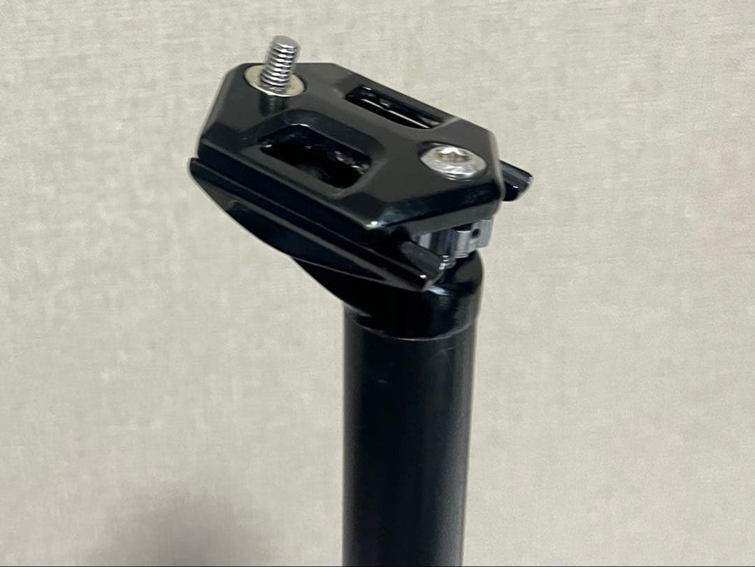 パーツ SuperSix Evo 2019 54