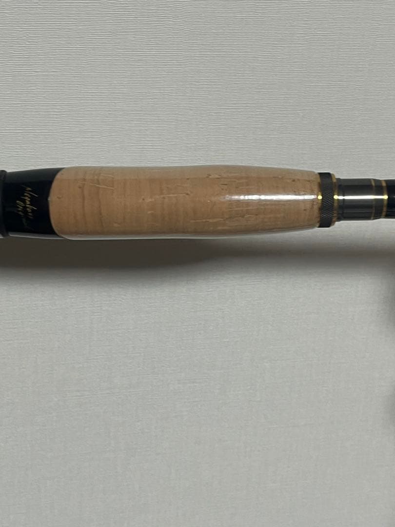 メガバス　デストロイヤー　Ｆ５－６６ＸＳ　ブッシュハック