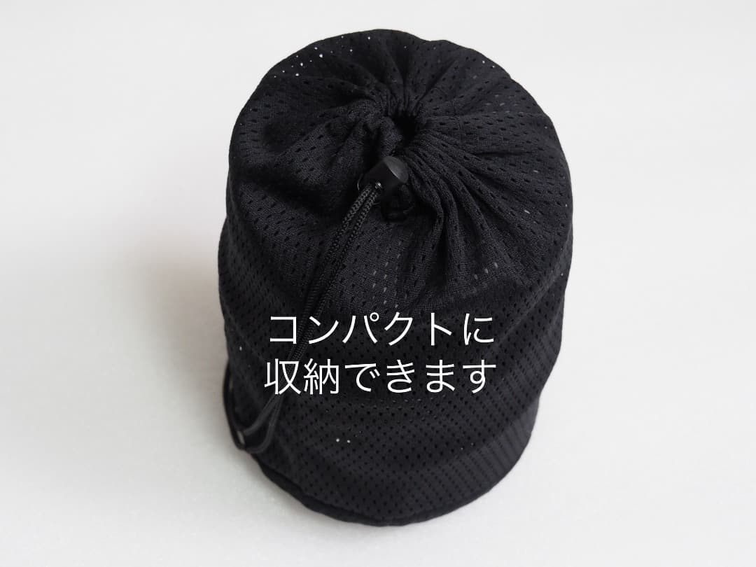 PRIMUS プリムス バーナー P-153 / PRIMUS クッカーセット