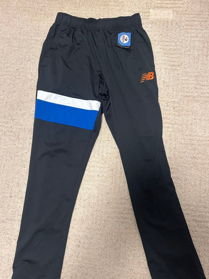 拓殖大学専用移動着上下セット