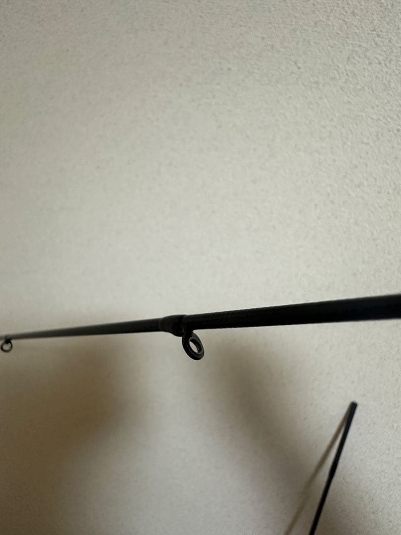 【最終値下】ストイストrt 88ml