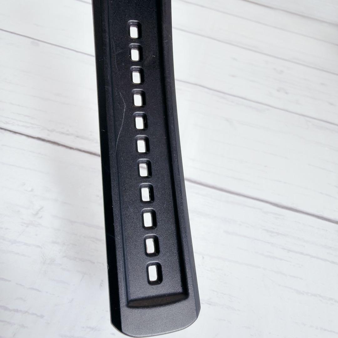 美品　Shot Navi Evolve SE GPSナビ