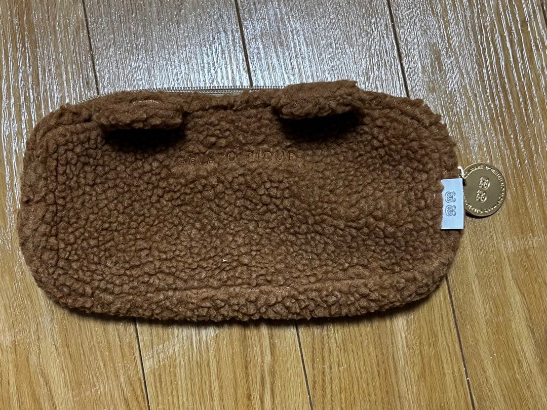 Nintendo Switch バッテリー強化モデル 2021年 訳あり