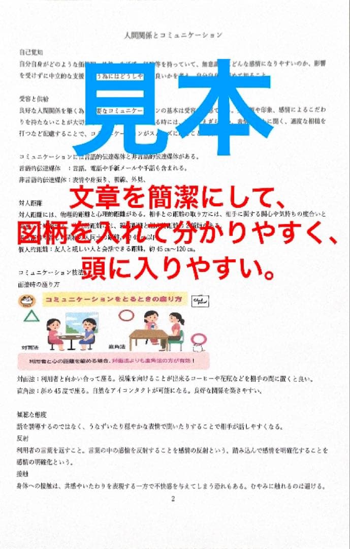 介護福祉士　フルセット　＋　模試1.2.3セット