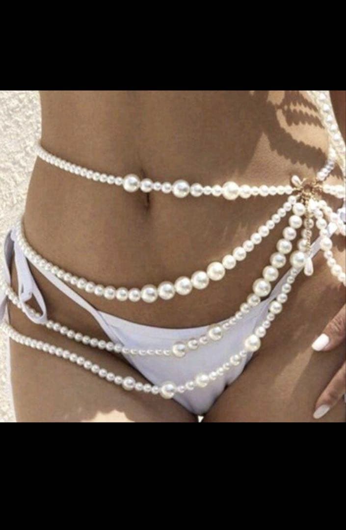 ベリーダンスヒップスカート5点　新品アクセサリー 新品ガラベーヤ　１0点セット