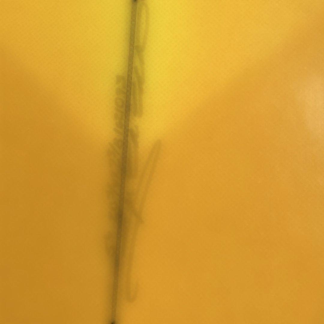 クリステンソン　CFO5.6