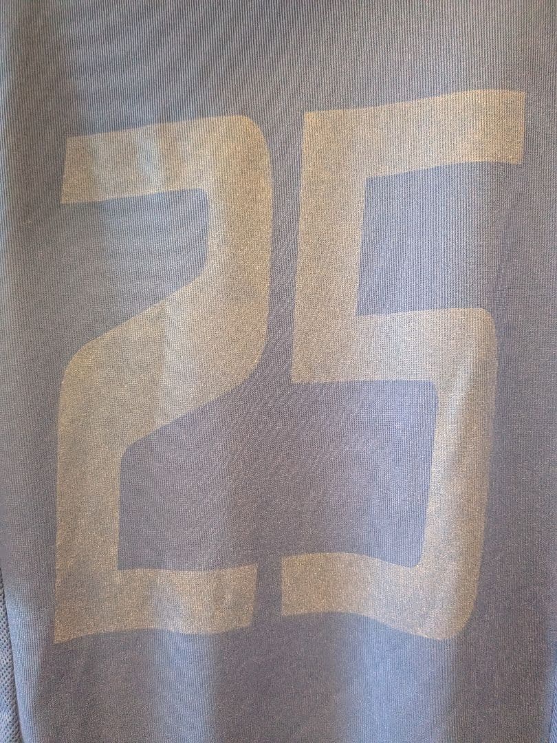 フランス代表 2002ユニフォーム