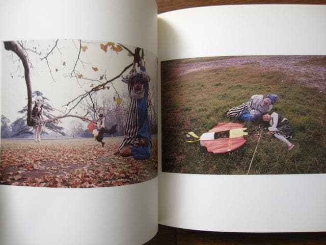 沢渡朔 60's 2　Hajime Sawatari　ワイズ出版