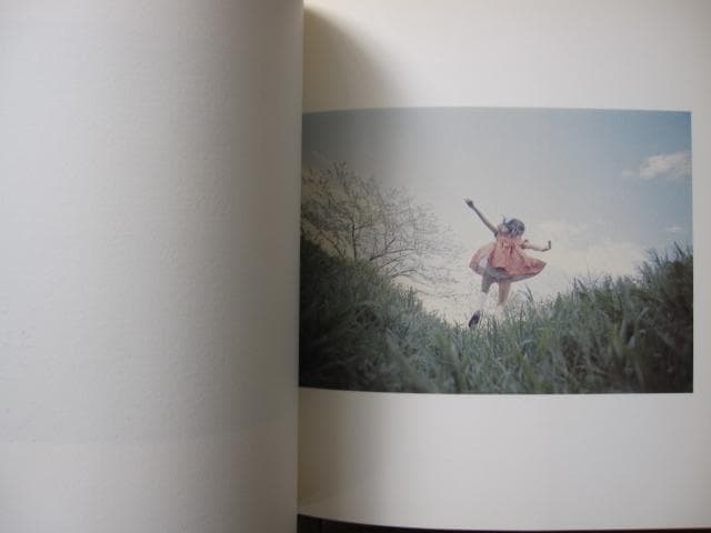 沢渡朔 60's 2　Hajime Sawatari　ワイズ出版