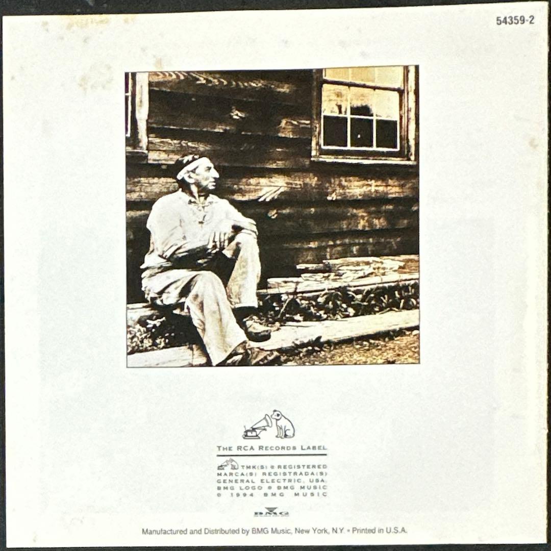 リマスター！GUESS WHO / ゲス・フー / SHAKE THE LAND