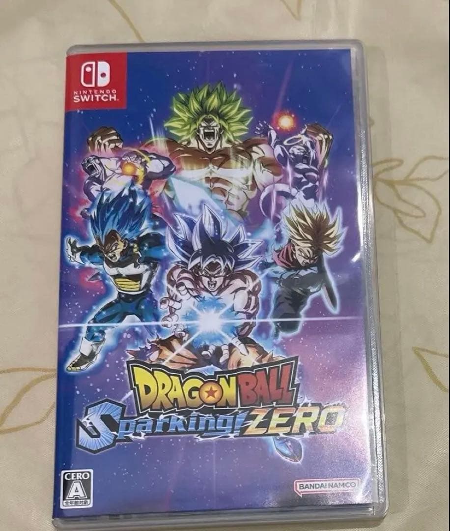 25本セット　ドラクエ　ガンダム　あつもり　アトリエ　アイドル　ドラゴンボール等