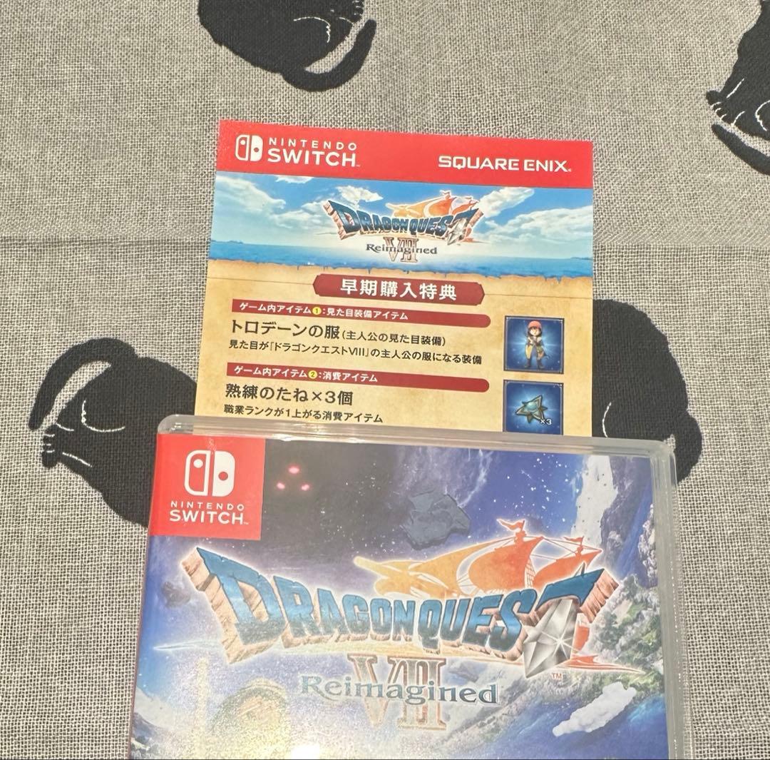 25本セット　ドラクエ　ガンダム　あつもり　アトリエ　アイドル　ドラゴンボール等