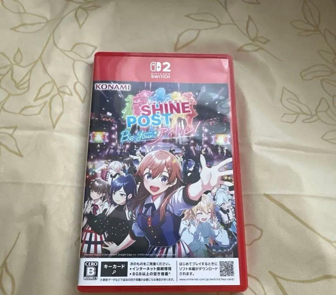 25本セット　ドラクエ　ガンダム　あつもり　アトリエ　アイドル　ドラゴンボール等