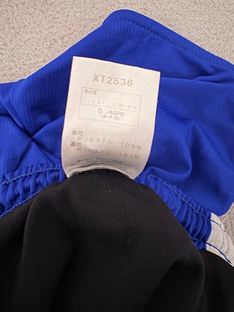 【取引★購入後メッセージなしOK】 確認用