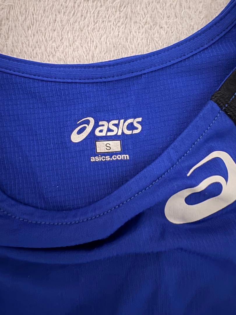 【取引★購入後メッセージなしOK】 確認用