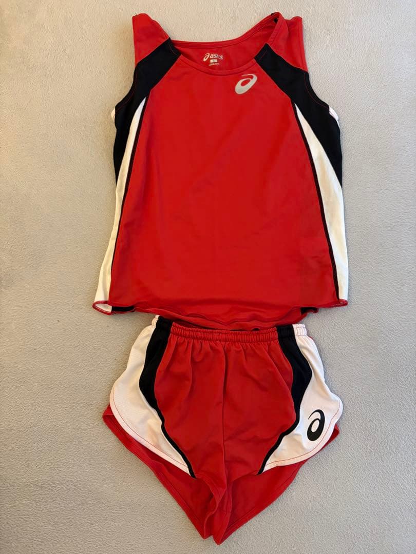 【取引★購入後メッセージなしOK】 確認用