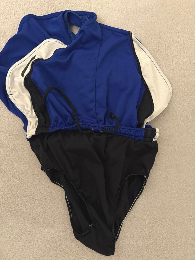 【取引★購入後メッセージなしOK】 確認用