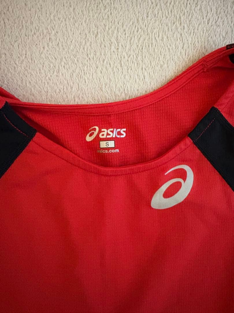 【取引★購入後メッセージなしOK】 確認用